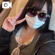 新潟ありがとう😭🤍🤍