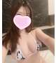 一段と激しい🥵