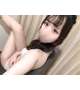 我慢しなきゃね💞