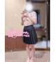 もっと、、、🎀︎‪💭‬