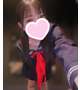 一緒に発散しよ💗