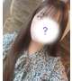 20日から出勤です🔞💭