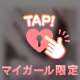 🎀今日の下着ちょっと🔞🔞🔞🎀