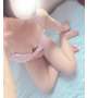 今度は〇〇✌️