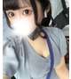 明日まで♡♡