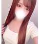 いっぱい〇〇しよ…？♡