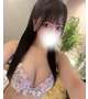 次回5/24-30