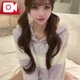 動画撮影無制限🔞