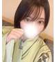 満枠受付終了☑️🫶🏻
