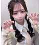 残り2日🥺