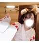🐈静止画でも🐈