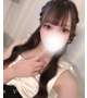 16日までいてます🗓️🩵
