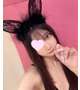♡突きあう？♡