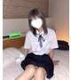 🪽‪次回10/24~♡♡