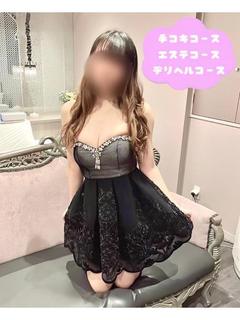 もえ