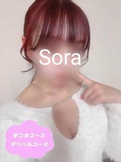 体験そら