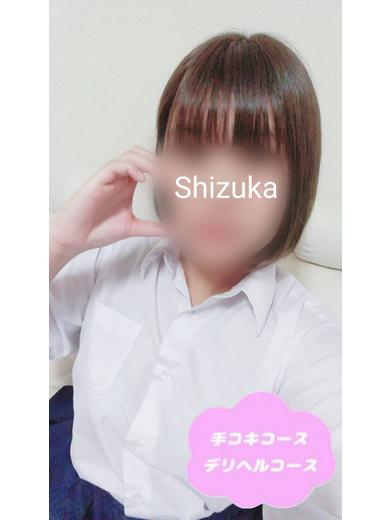 体験しずか