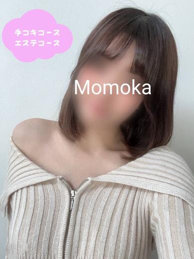 体験ももか