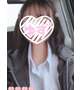 🧡16:10~(60分or90分)空いてるよ( ˶°⌓°˶)