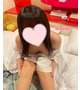 発散する？♡