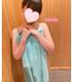 えっちな汁で大興奮