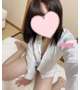 すぐ濡れちゃうムスメはどうですか？