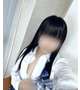 11:40から🈳あります‎♡⃛ ̖́-