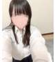 アニメ見る？‎🤍