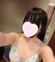 しゅうまつ🗓