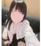 🎋おねがいごと🎋