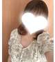 体験入店します❣️