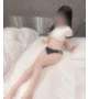 ありがとう🥰
