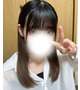 初の写真付き！