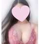 初めまして💟