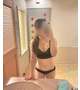 ありがとうございました✨️