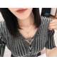 4日　Kさん💌