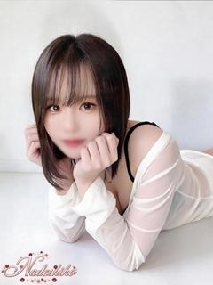 ひろか 新人