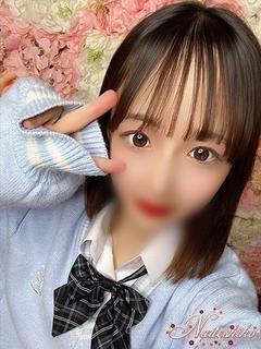 ゆん 新人