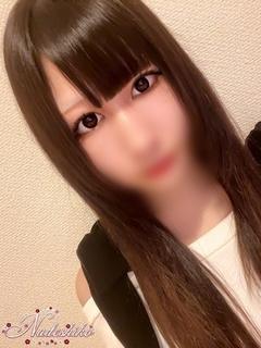 みはる 新人