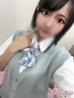 かの 新人