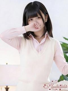 みくる 新人