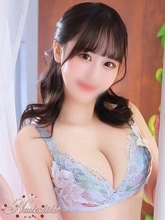ちか 新人