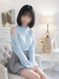 ういか 新人