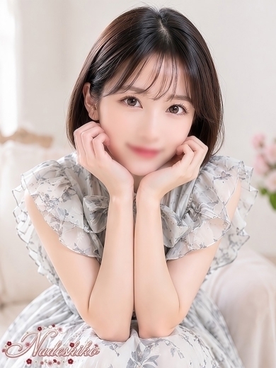 みおり 新人