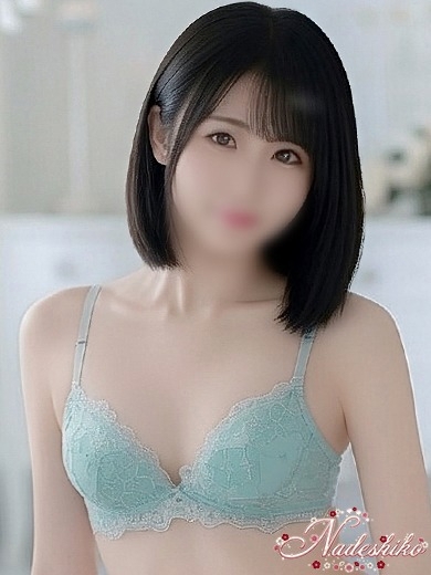 わかな 新人