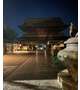 もう来れるよ…？✨