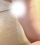 70分じゃ足りなかったね…♡