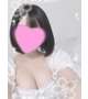 初出勤よてい❣️
