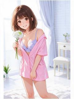 滝沢ことみ