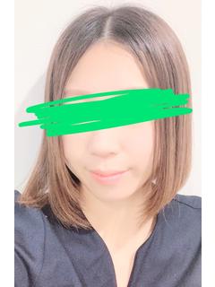 体験中🔰ゆきさん
